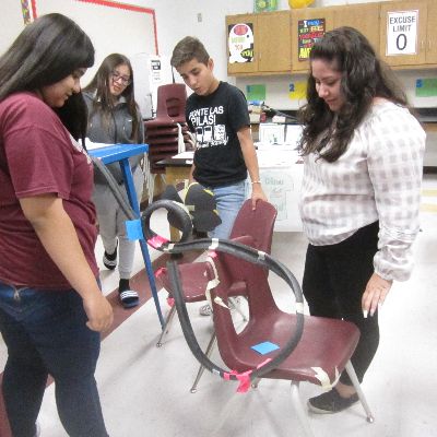 Summer Camp 2019 photos